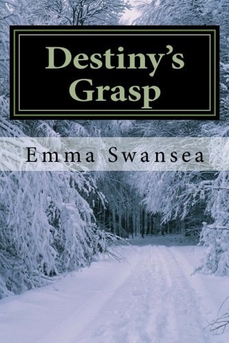 Destiny's Grasp An Inescapable Love