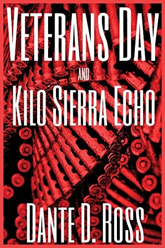 Veterans Day