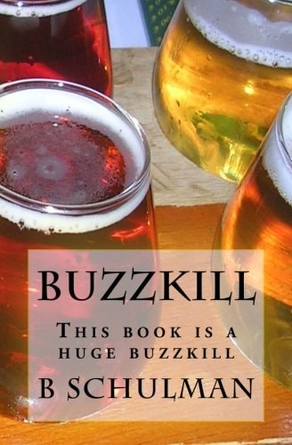 Buzzkill