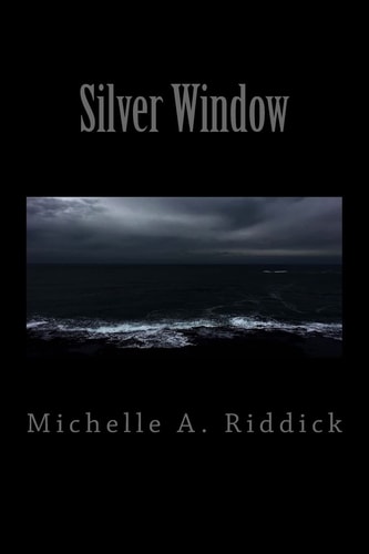 Silver Window