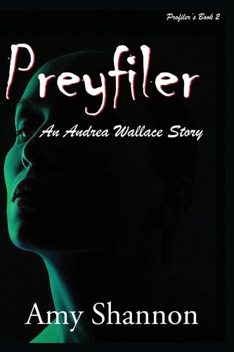 Preyfiler
