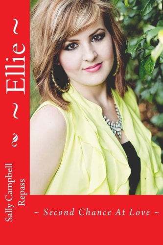 Ellie Second Chance At Love