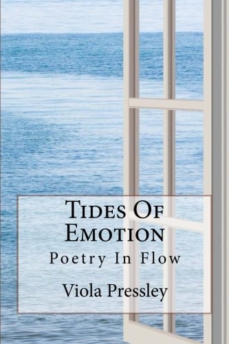 Tides of Emotion Poetry in Flow