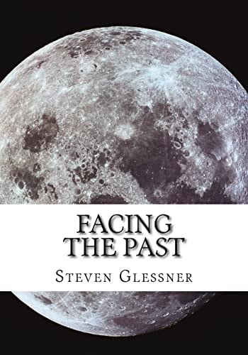 Facing the Past For a Better Future