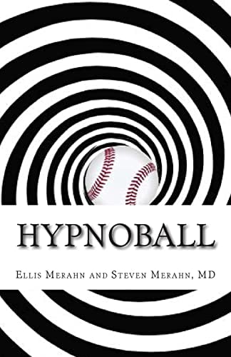 Hypnoball