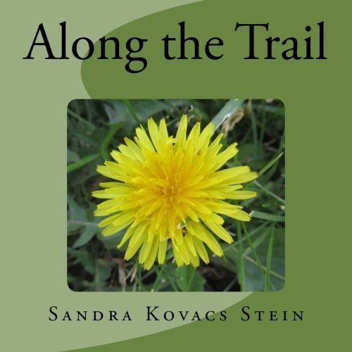 Along the Trail