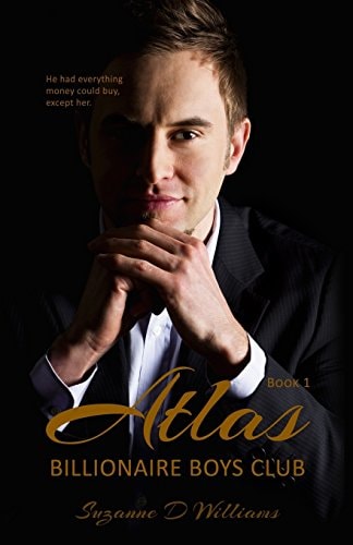 Atlas
