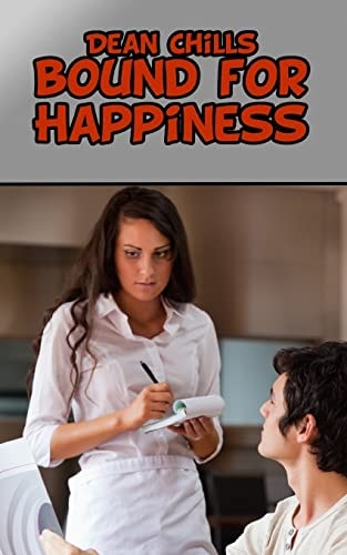 Bound For Happiness