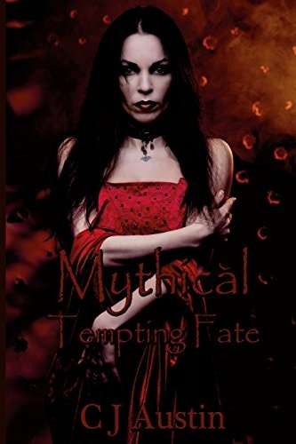 Mythical Tempting Fate