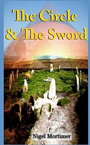 The Circle and the Sword