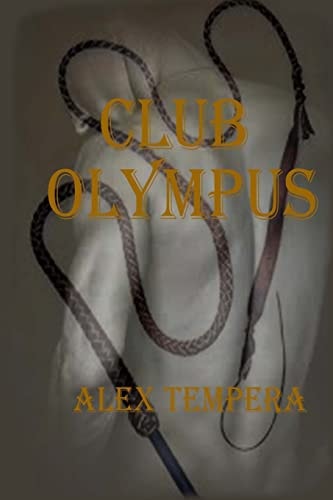 Club Olympus