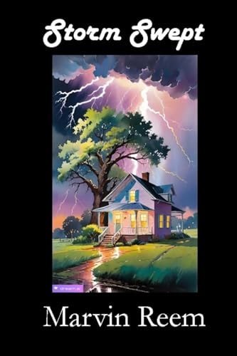 Storm Swept