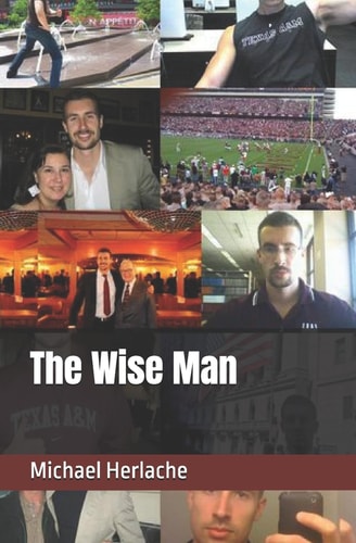 The Wise Man