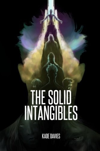The Solid Intangibles