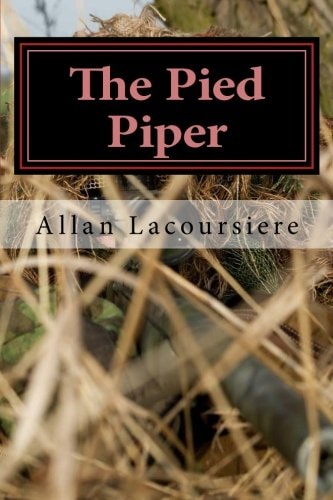 The Pied Piper