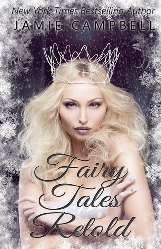 Fairy Tales Retold