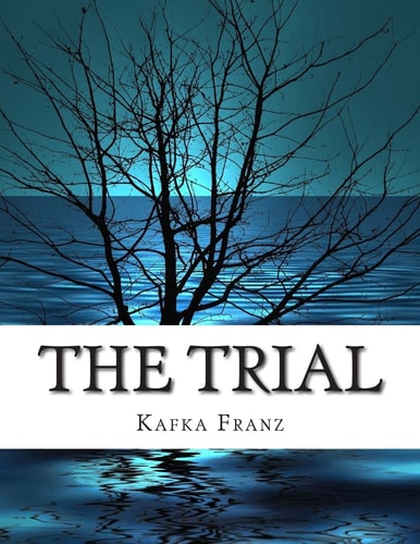 The Trial