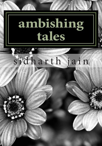 Ambishing Tales A Tale to Be Remembered... ...
