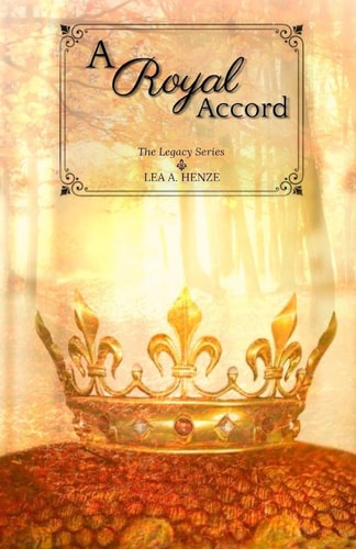 A Royal Accord