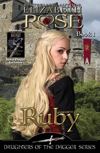 Ruby