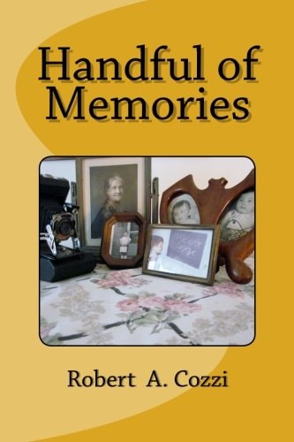 Handful of Memories