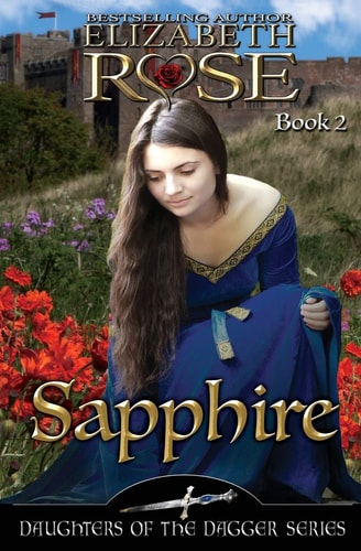 Sapphire