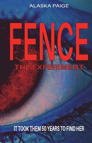 FENCE - the Experiment