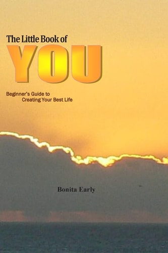 The Little Book of YOU Beginner's Guide to Creating the Best Life