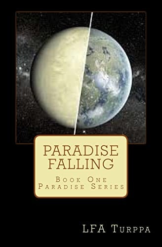 Paradise Falling