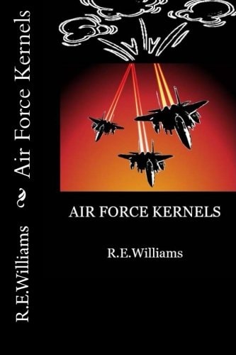 Air Force Kernels