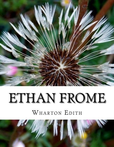 Ethan Frome