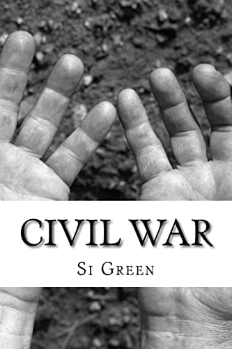 Civil War Socialism and Me