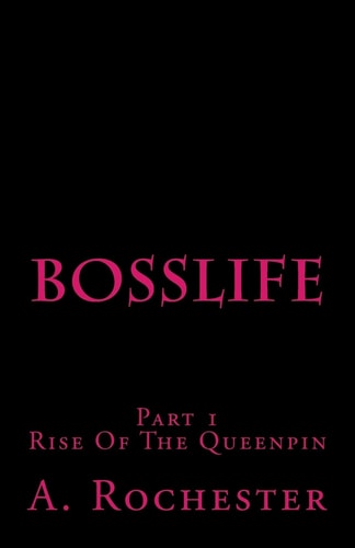 BossLife Rise of the Queenpin
