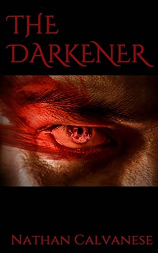 The Darkener