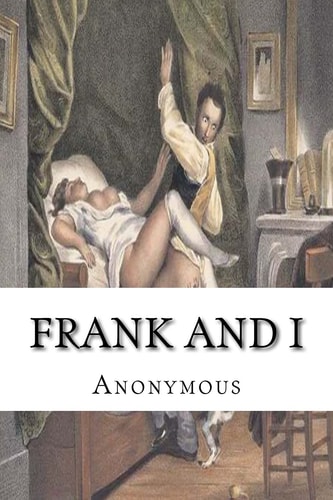 Frank And I