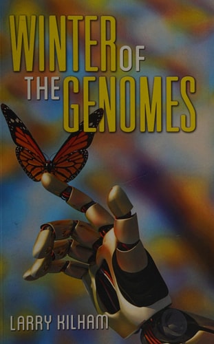 Winter of the Genomes