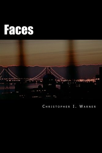 Faces Death in San Francisco