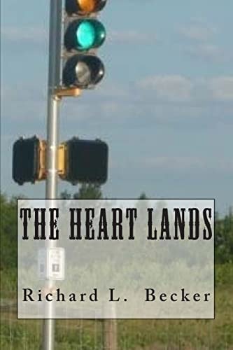 The Heart Lands