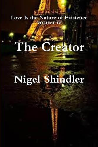 The Creator