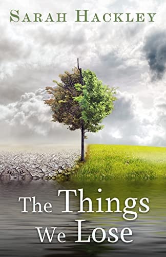 The Things We Lose