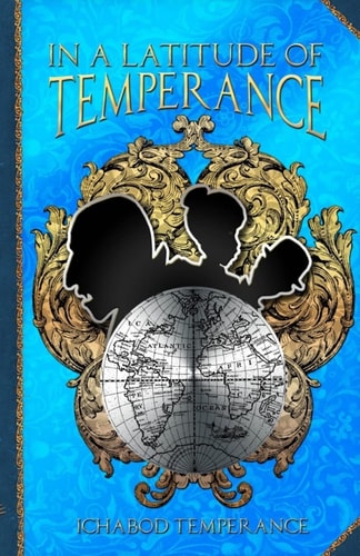 In a Latitude of Temperance