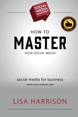 Social Media Mastery