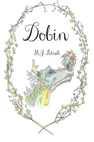 Dobin