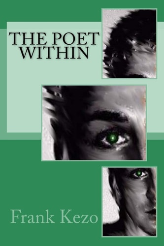 The Poet Within