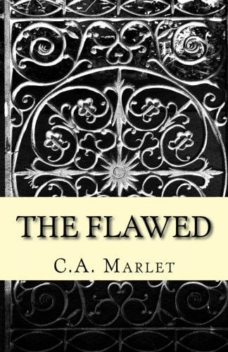 The Flawed