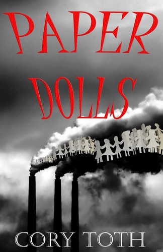 Paper Dolls