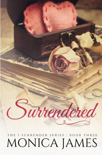 Surrendered