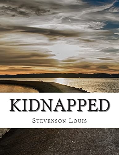 Kidnapped