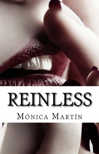 Reinless