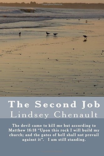 The Second Job